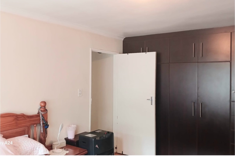 3 Bedroom Property for Sale in Ottery Western Cape